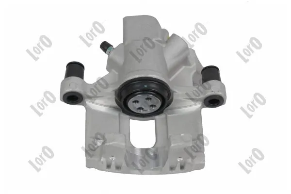 Brake Caliper 131-04-286