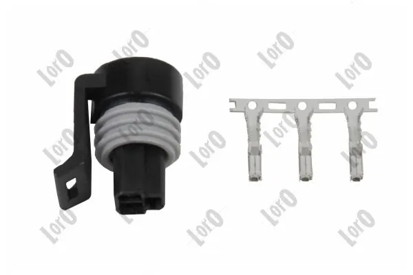 Cable Repair Set, pressure switch (air conditioning) 120-00-137