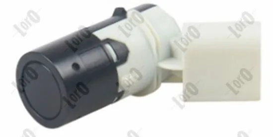 Sensor, park distance control 120-01-031