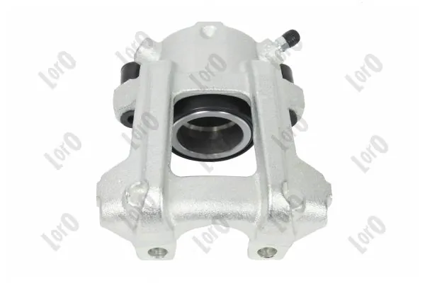 制动钳 131-04-910