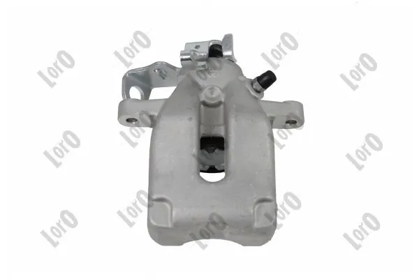 Brake Caliper 131-04-054