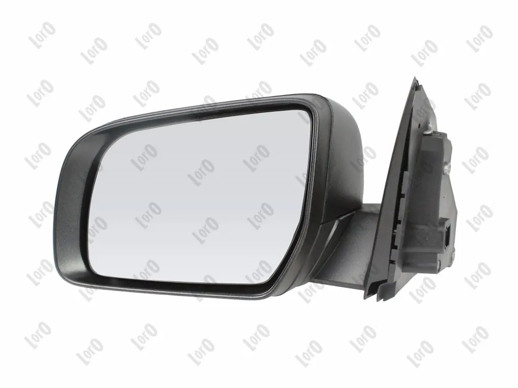 ABAKUS 1250M08 Exterior Mirror