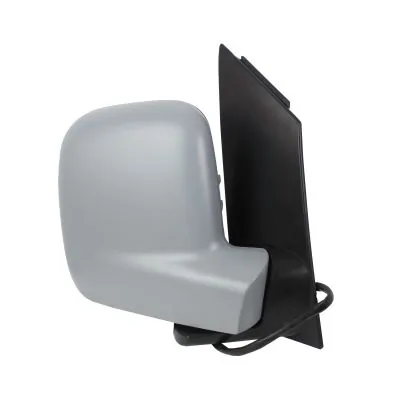 Exterior Mirror 4047M08