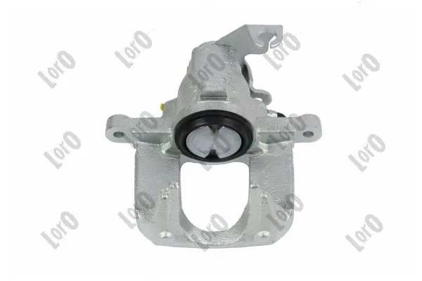 Brake Caliper 131-04-411