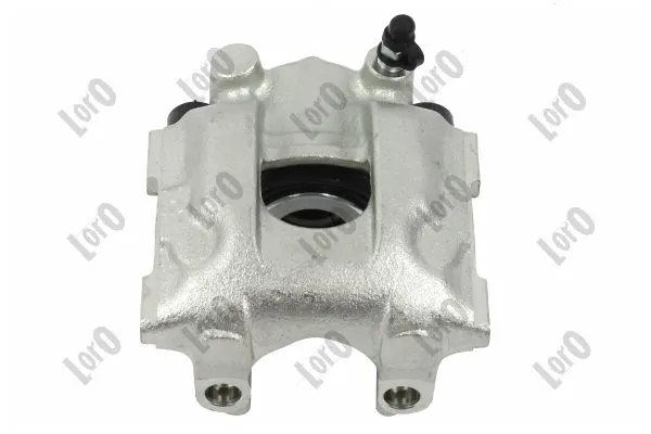 Brake Caliper 131-04-574