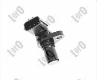 Sensor, crankshaft pulse 120-04-094
