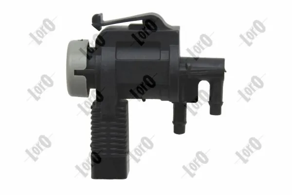 Pressure Converter 120-08-118