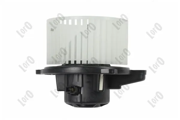 Interior Blower 019-022-0001