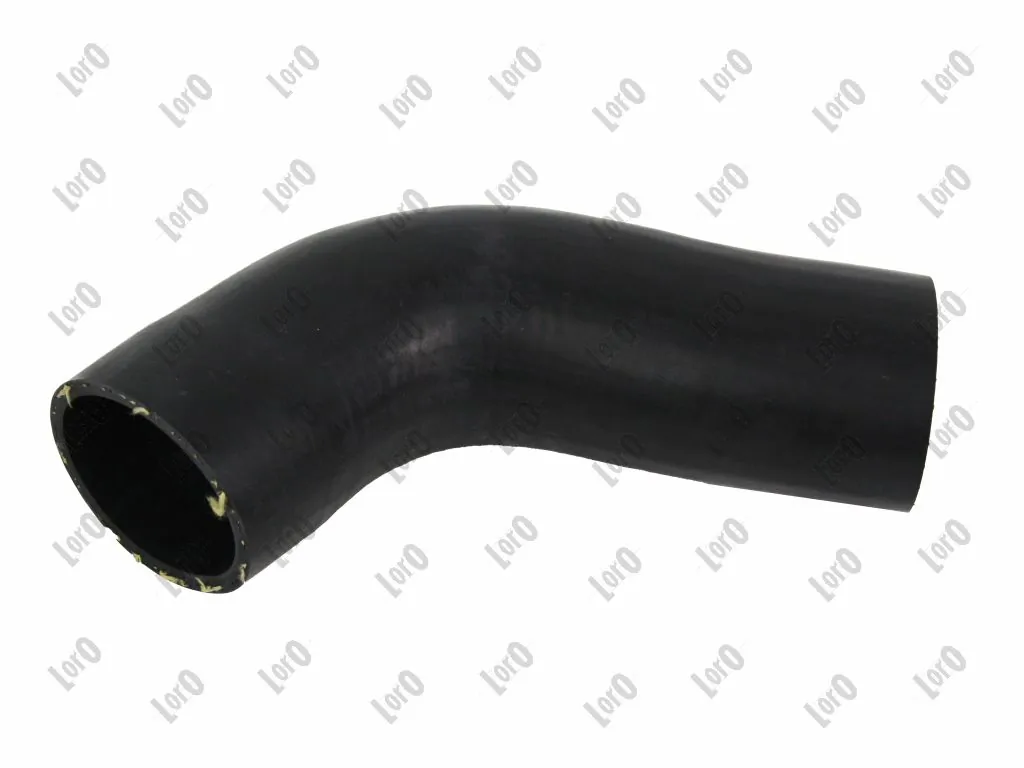 Charge Air Hose 054-028-153