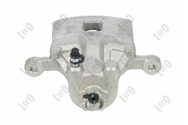 Brake Caliper 131-04-972
