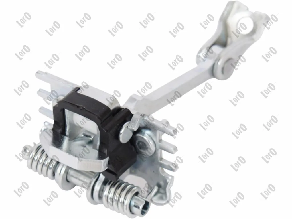 Door Check 150-03-025