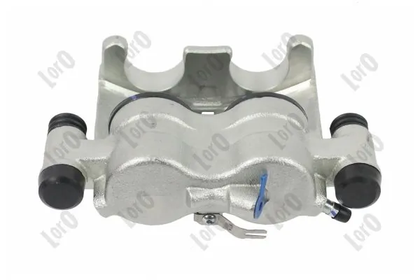 Brake Caliper 131-04-822