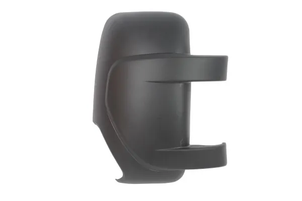 Cover, exterior mirror 3163C02