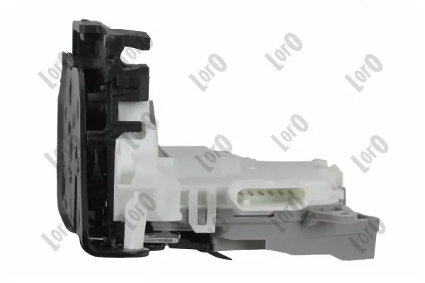 Door Lock 132-003-029