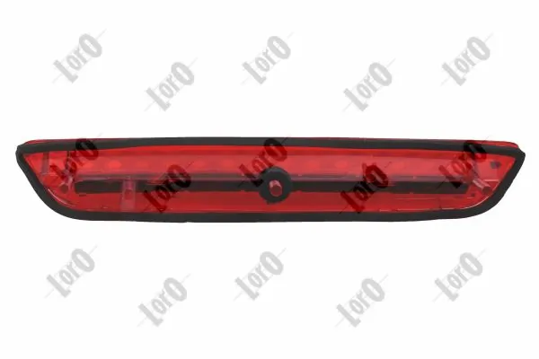 ABAKUS 048-05-870D Auxiliary Stop Light