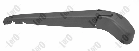 Wiper Arm, window cleaning 103-00-119