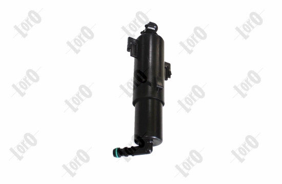 Washer Fluid Jet, headlight cleaning 103-03-012