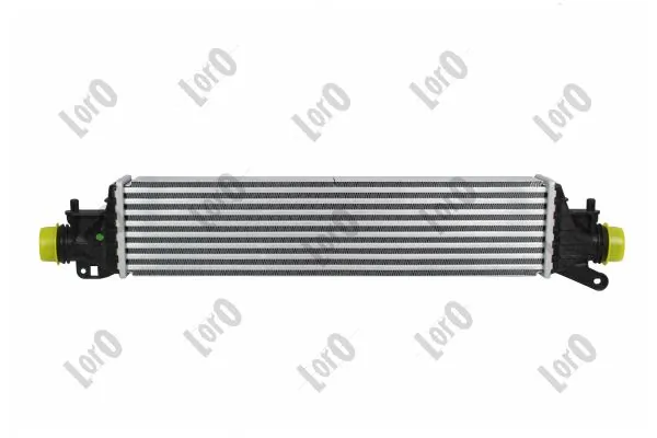 Charge Air Cooler 037-018-0027