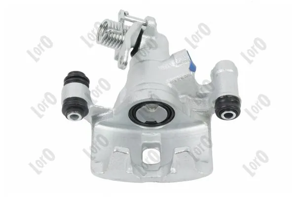 Brake Caliper 131-04-876