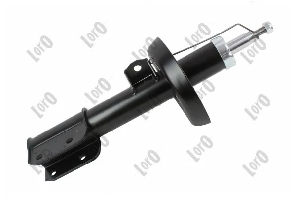 Shock Absorber 232-01-025
