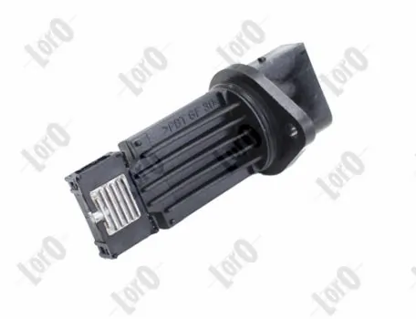 Mass Air Flow Sensor 120-08-075