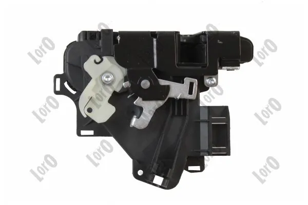 Door Lock 132-053-088