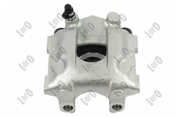 ABAKUS 131-04-573 Brake Caliper