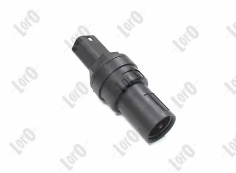 Sensor, speed 120-09-002