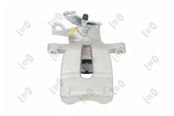 Brake Caliper 131-04-919
