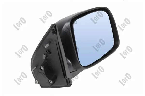 ABAKUS 1601M02 Exterior Mirror