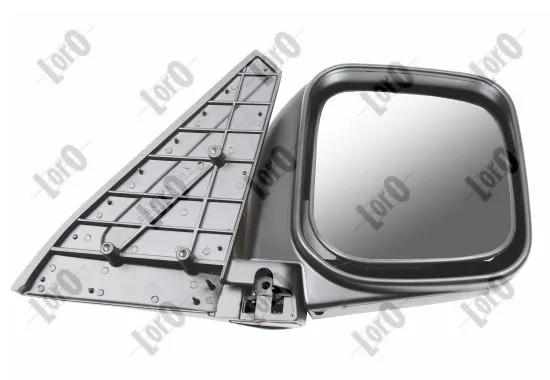 ABAKUS 2612M02 Exterior Mirror
