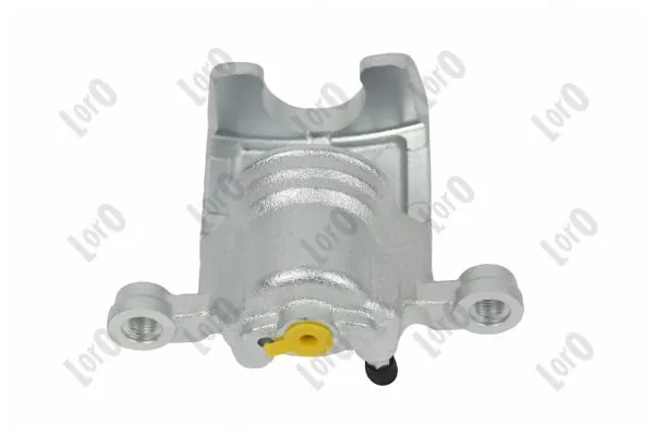 Brake Caliper 131-04-772