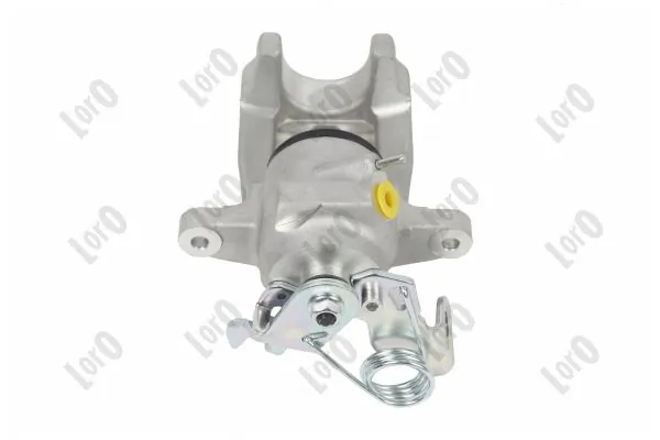 Brake Caliper 131-04-697