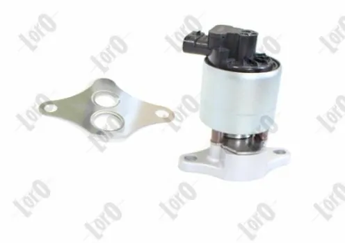 EGR Valve 121-01-015