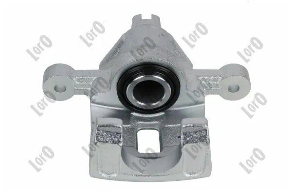 Brake Caliper 131-04-445