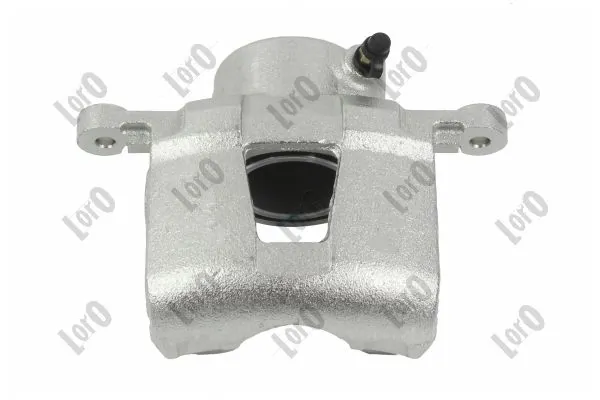 Brake Caliper 131-04-557