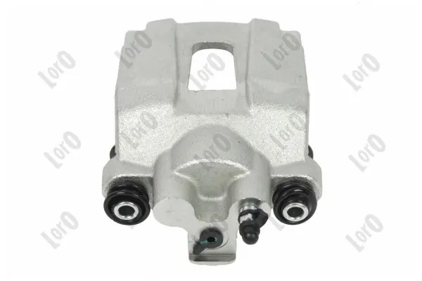 ABAKUS 131-04-721 Brake Caliper