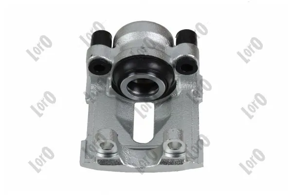 Brake Caliper 131-04-079
