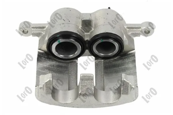 Brake Caliper 131-04-554