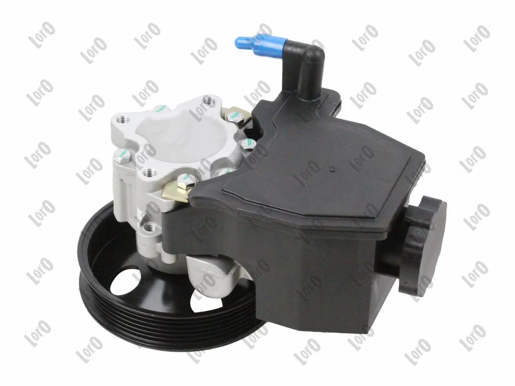 ABAKUS 140-01-101 Hydraulic Pump, steering