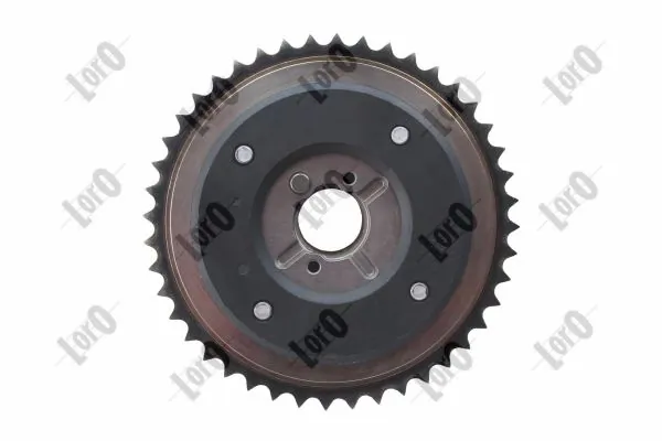 Camshaft Adjuster 120-09-039