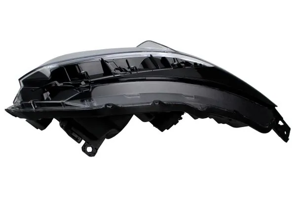 ABAKUS 217-1198RMLDEM2 Headlight