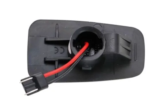 Indicator Set Tuning / Accessory Parts L38-140-003LED-D