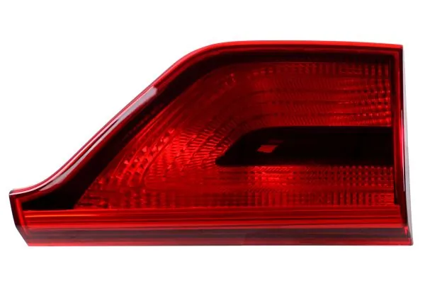 Tail Light Assembly 323-1318L-UQ