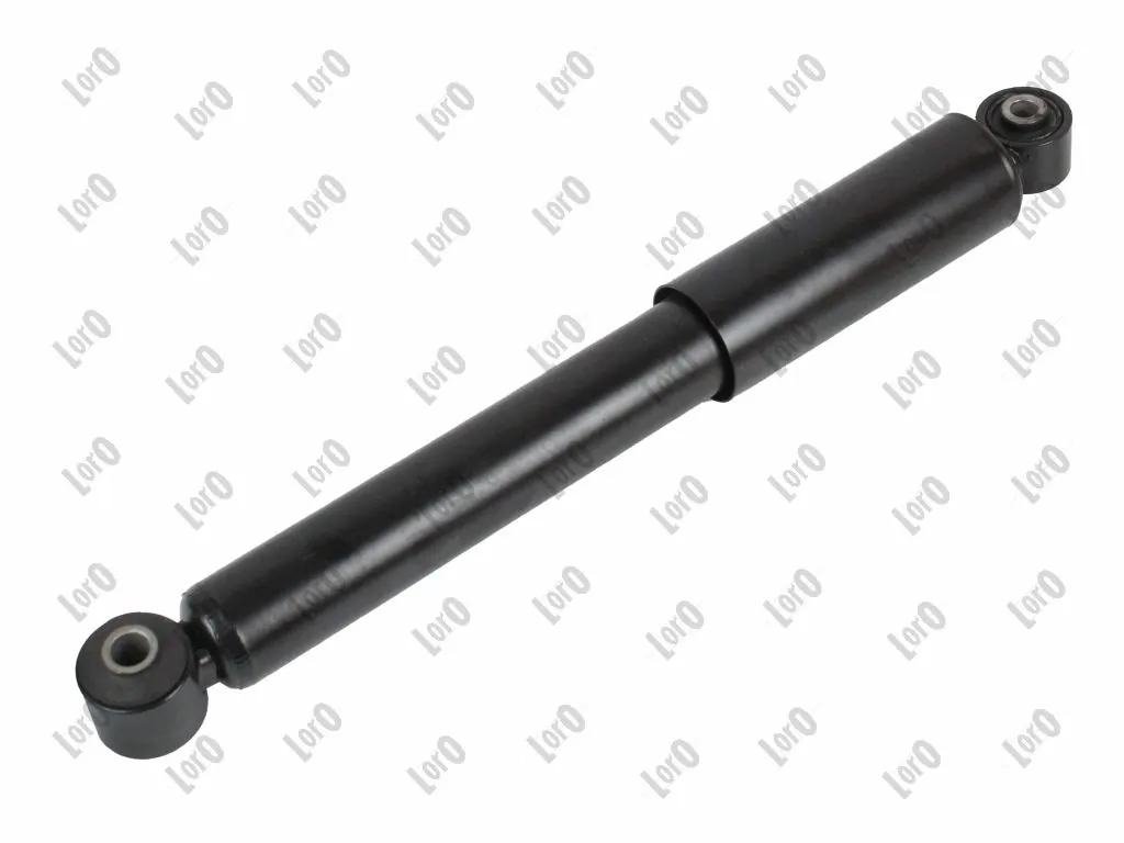Shock Absorber 232-02-046