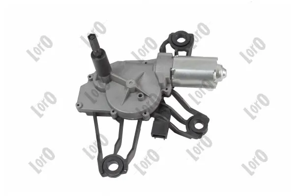 Wiper Motor 103-06-007