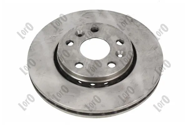 Brake Disc 231-03-099