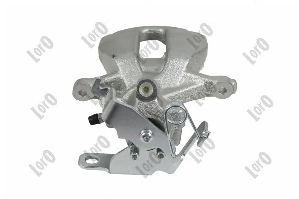 Bremssattel 131-04-082