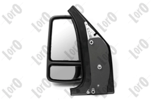 Exterior Mirror 3152M02