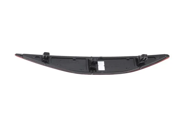 ABAKUS 341-2904L-UQ Reflector
